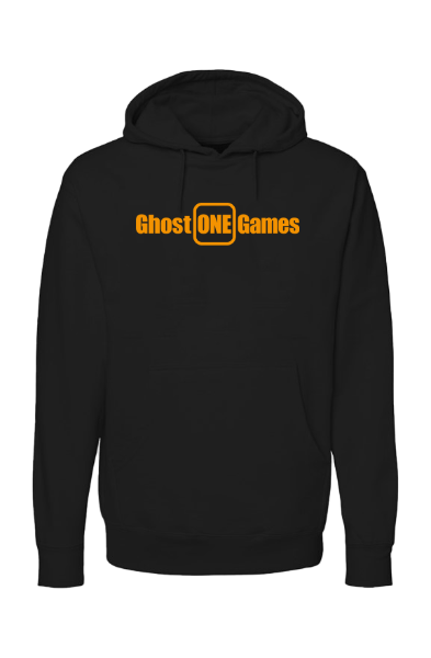 independent pullover hoody