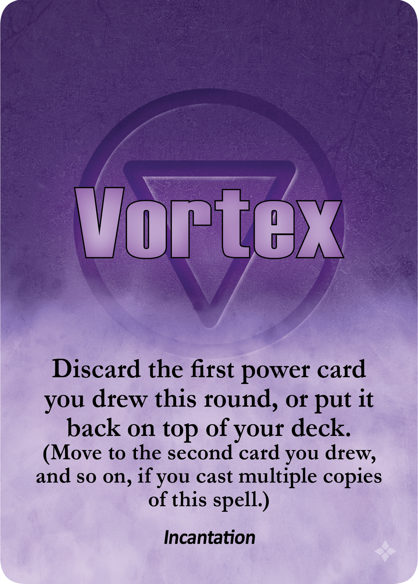 Wizard Arena ™ - The Feast and Famine Edition