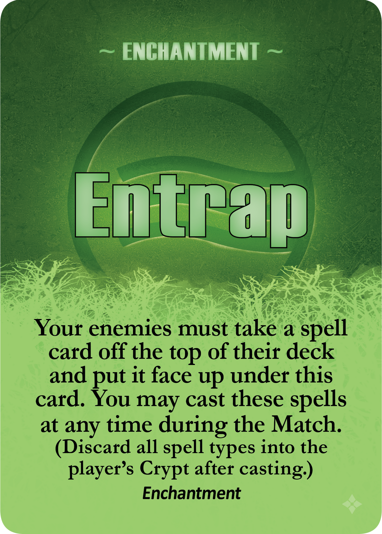 Wizard Arena - 4-Player Complete Faction Set | Fantasy Card Battle Game