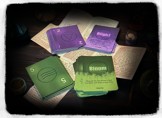 Pre-Order Wizard Arena: The Feast and Famine Edition