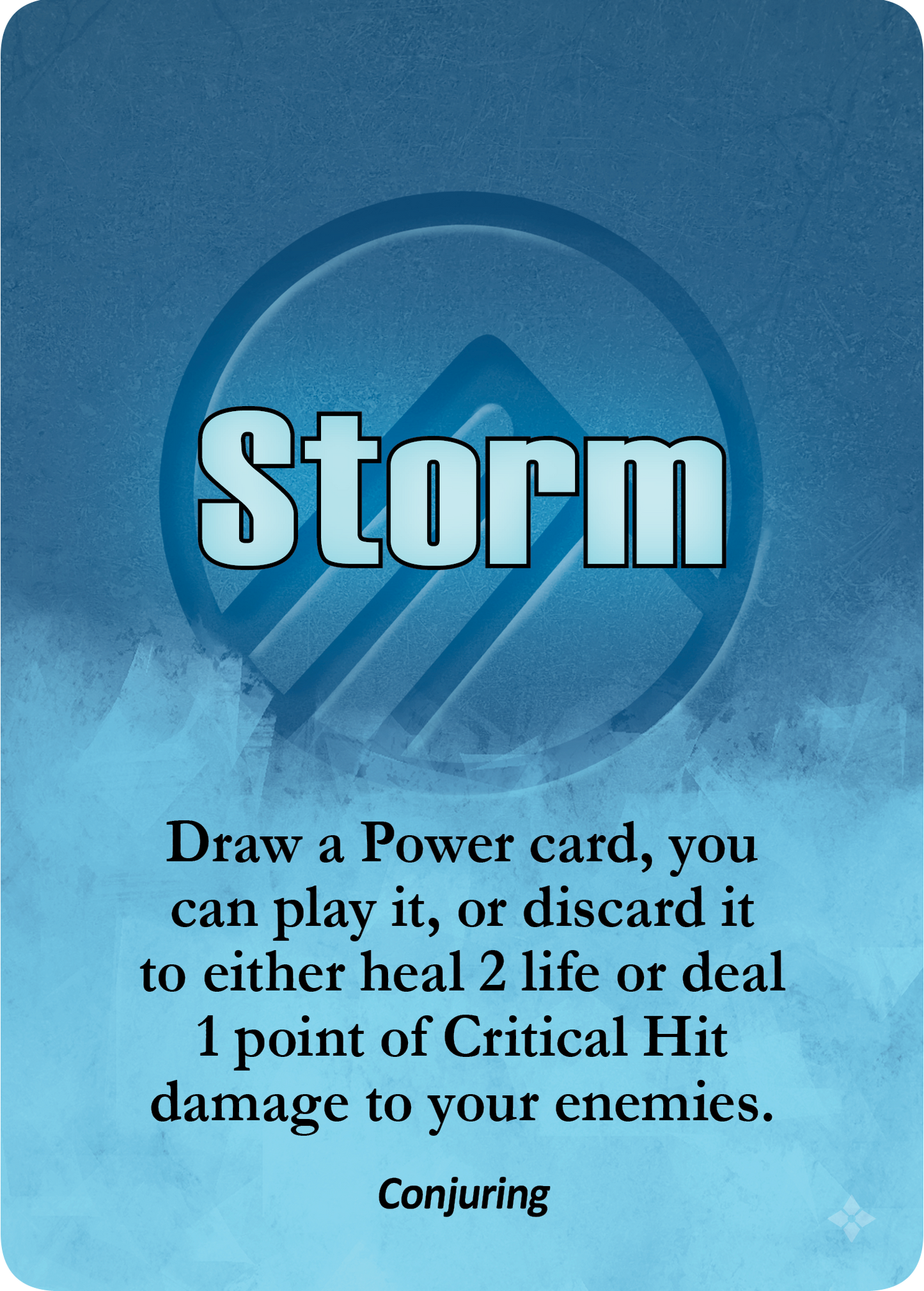 Wizard Arena ™ - Fire and Ice Edition