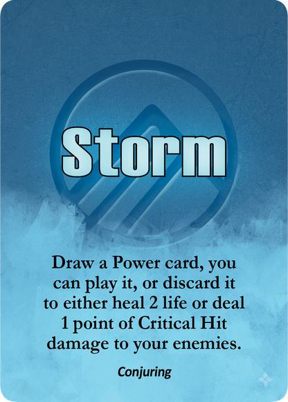 Wizard Arena ™ - Fire and Ice Edition