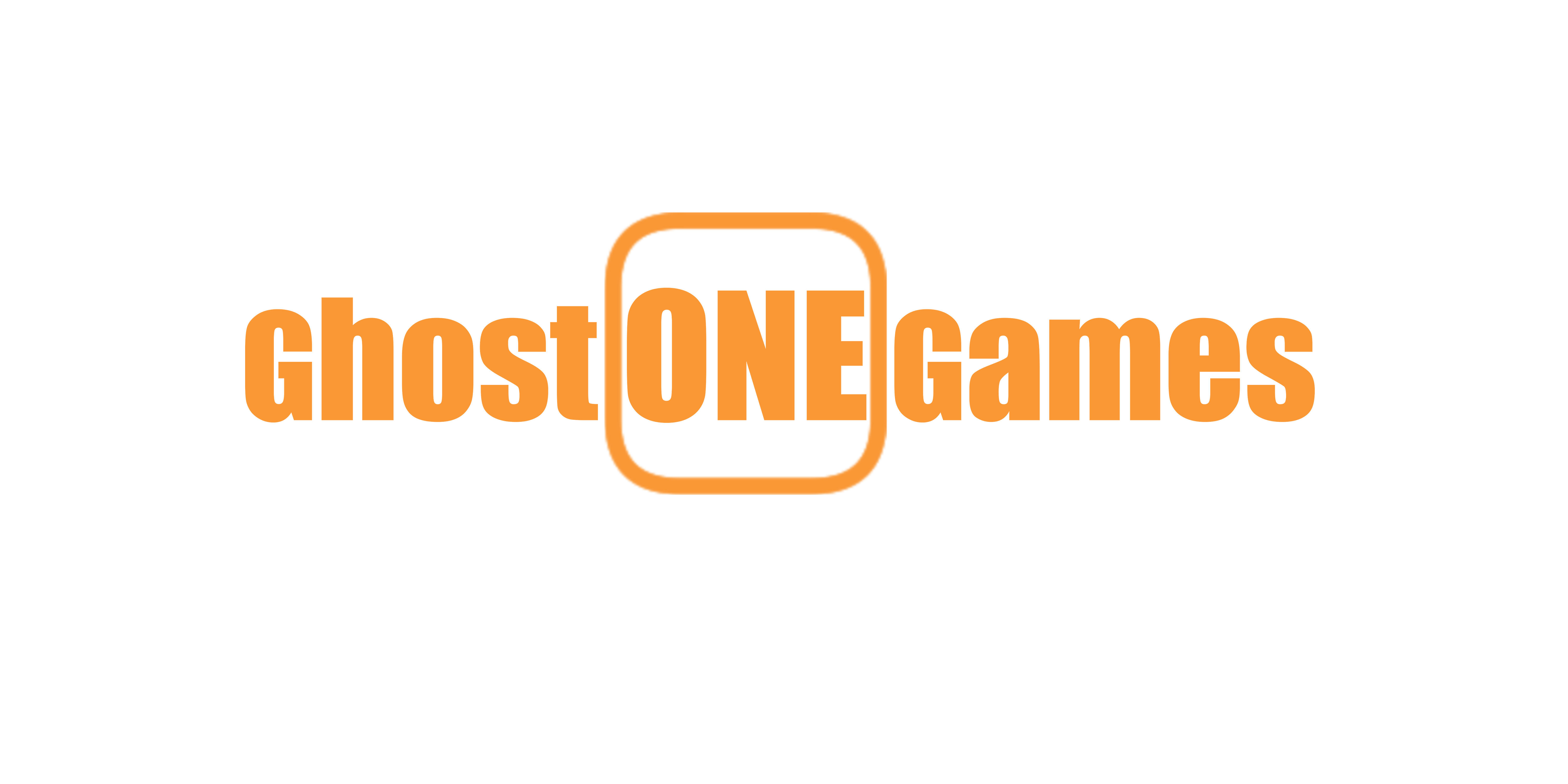 About – GhostOneGames